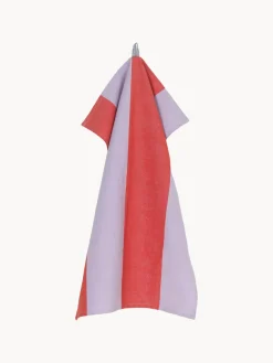 Paño de cocina Hale