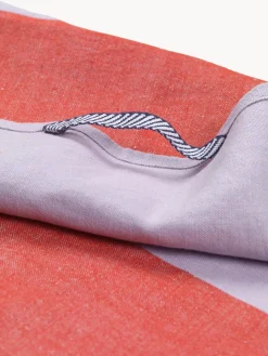 Paño de cocina Hale