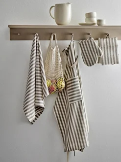 Paño de cocina Harmony