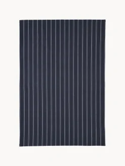 Paño de cocina Harmony