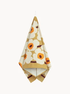 Paño de cocina Unikko