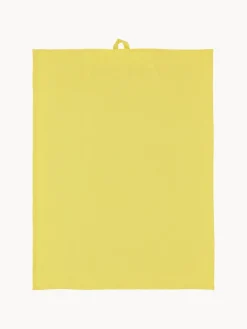 Paños de cocina Blocks, 2 uds.