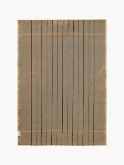 Paños de cocina de algodón ecológico Ito, 2 uds.