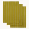 Paños de cocina de algodón Cook, 3 uds.