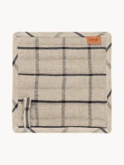 Paños para horno Hale, 2 uds.