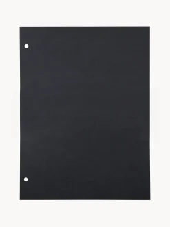 Papel fotográfico Lovely, 10 uds.