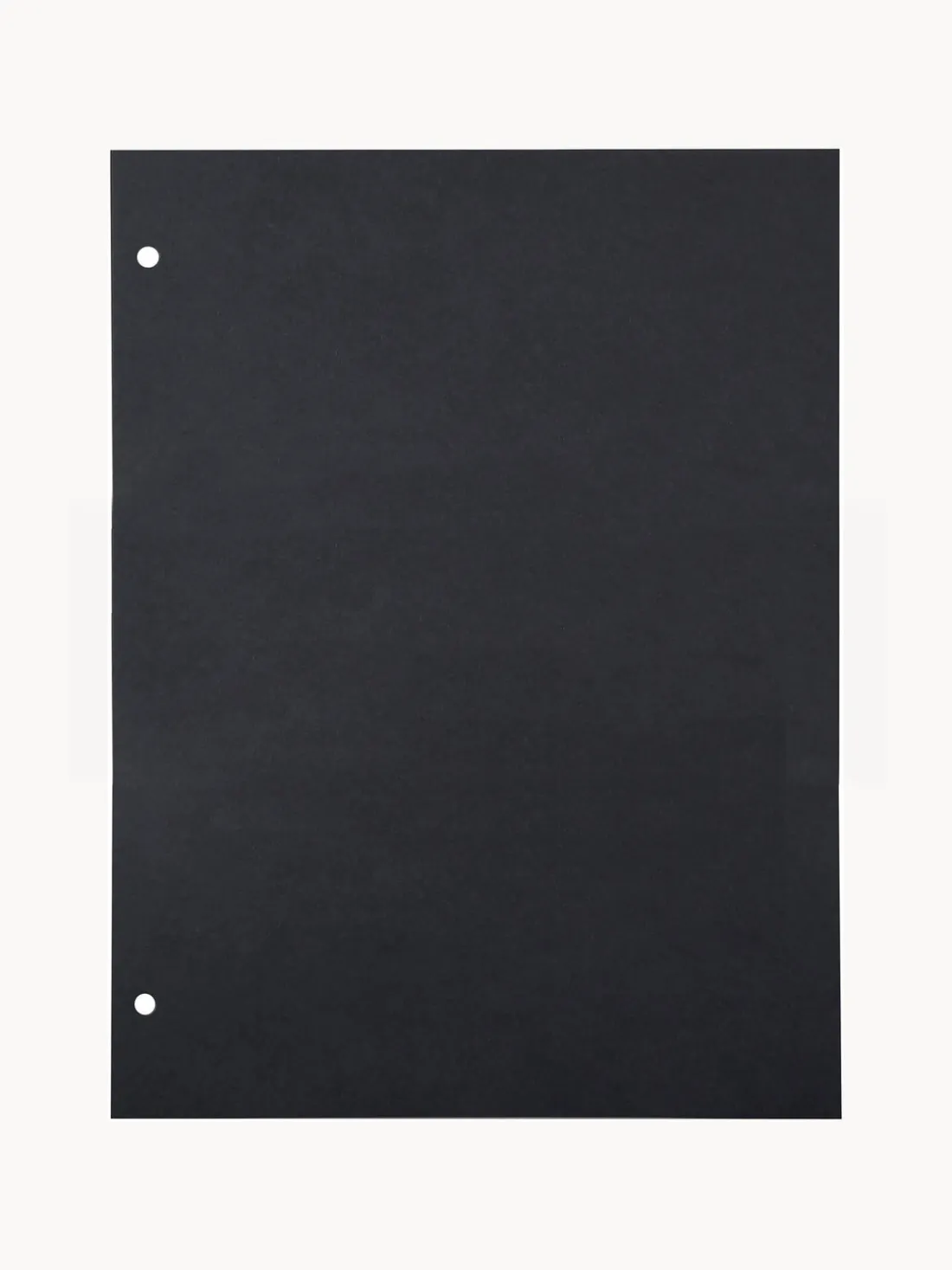 Papel fotográfico Lovely, 10 uds.