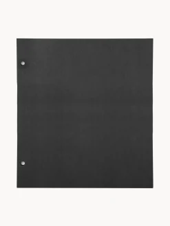 Papel fotográfico Lovely, 10 uds.