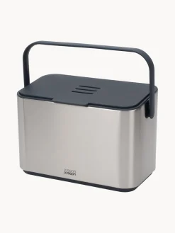 Papelera Collect, 4 L