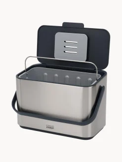 Papelera Collect, 4 L