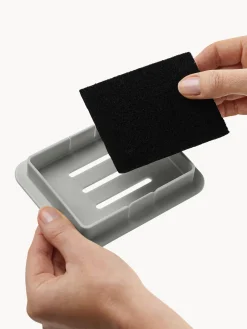 Papelera Collect, 4 L