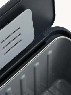 Papelera Collect, 4 L