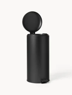 Papelera con pedal Rafa, 30 L