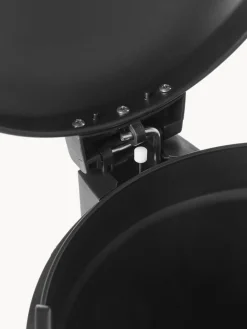 Papelera con pedal Rafa, 30 L