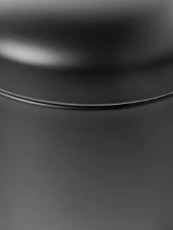 Papelera con pedal Rafa, 30 L