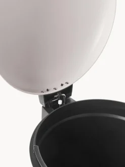 Papelera con pedal Rafa, 30 L