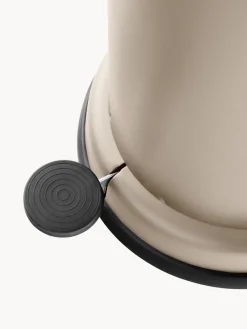 Papelera con pedal Vipp15