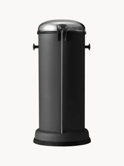 Papelera con pedal Vipp16