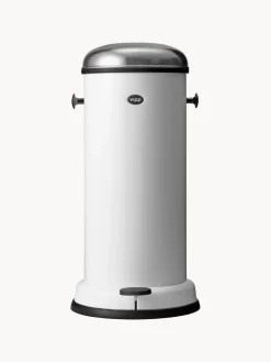 Papelera con pedal Vipp16