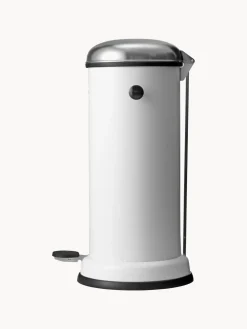 Papelera con pedal Vipp16