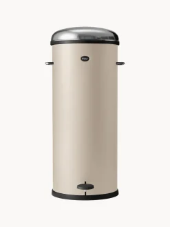 Papelera con pedal Vipp17