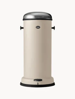 Papelera con pedal Vipp16