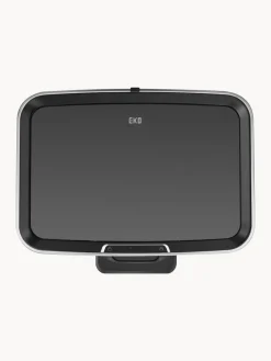 Papelera con sensor Himalaya, 35 L + 25 L