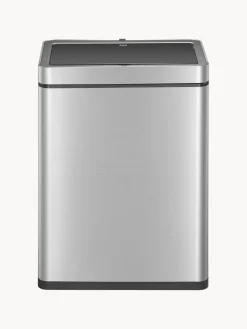 Papelera con sensor Mirage, 2x30 L