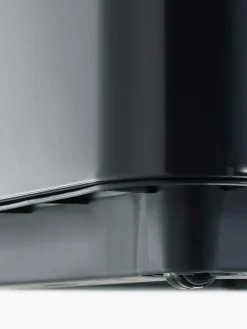 Papelera con separación de residuos Totem, 2x20 L