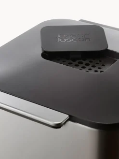 Papelera de reciclaje Totem, 2x20 L