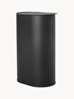 Papelera Enkel