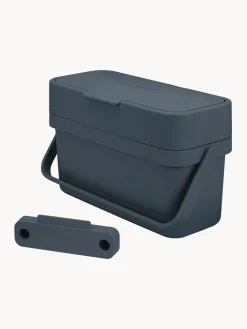 Papelera para residuos orgánicos Campo, 4 L