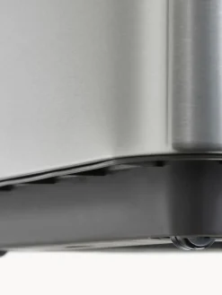 Papelera reciclaje Totem, 2x30 L