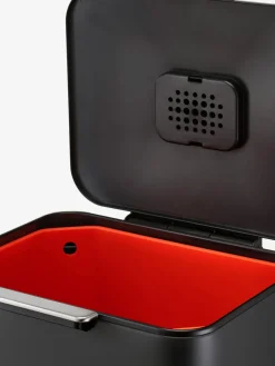 Papelera reciclaje Totem, 2x30 L