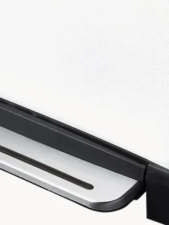 Papelera Recycle E-Cube, 28 L+18 L