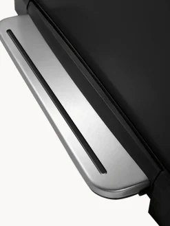 Papelera Recycle E-Cube, 28 L+18 L