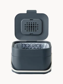 Papelera residuos orgánicos Stack, 4 L