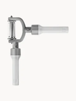 Pelador de verduras 5en1 Z-Cut