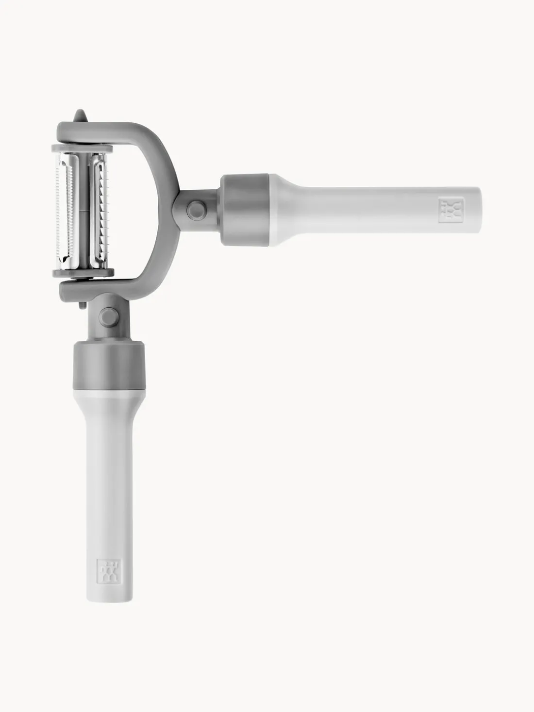 Pelador de verduras 5en1 Z-Cut