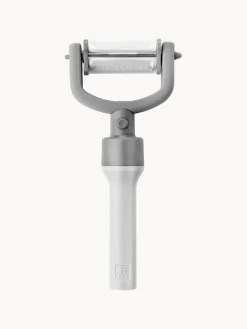 Pelador de verduras 5en1 Z-Cut