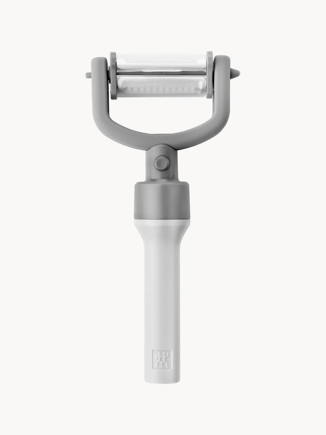 Pelador de verduras 5en1 Z-Cut