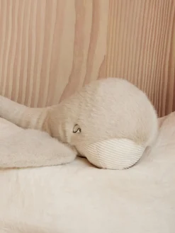 Peluche Berto
