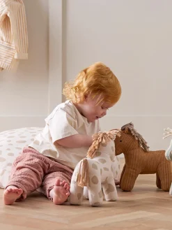 Peluche caballo Sam Aiden