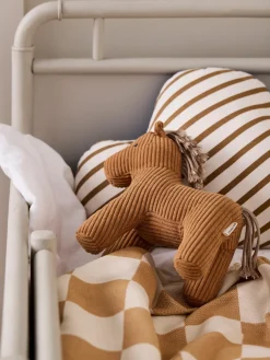 Peluche caballo Vera Aiden