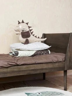 Peluche de algodón Dina & Bobo Dinosaur