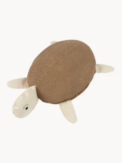 Peluche de algodón ecológico Wabi Sabi