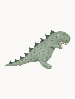Peluche dinosaurio Theo