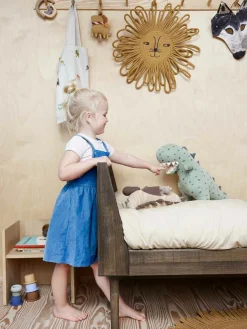 Peluche dinosaurio Theo