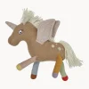 Peluche Ummi Unicornio