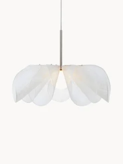 Pendelleuchte Styrka